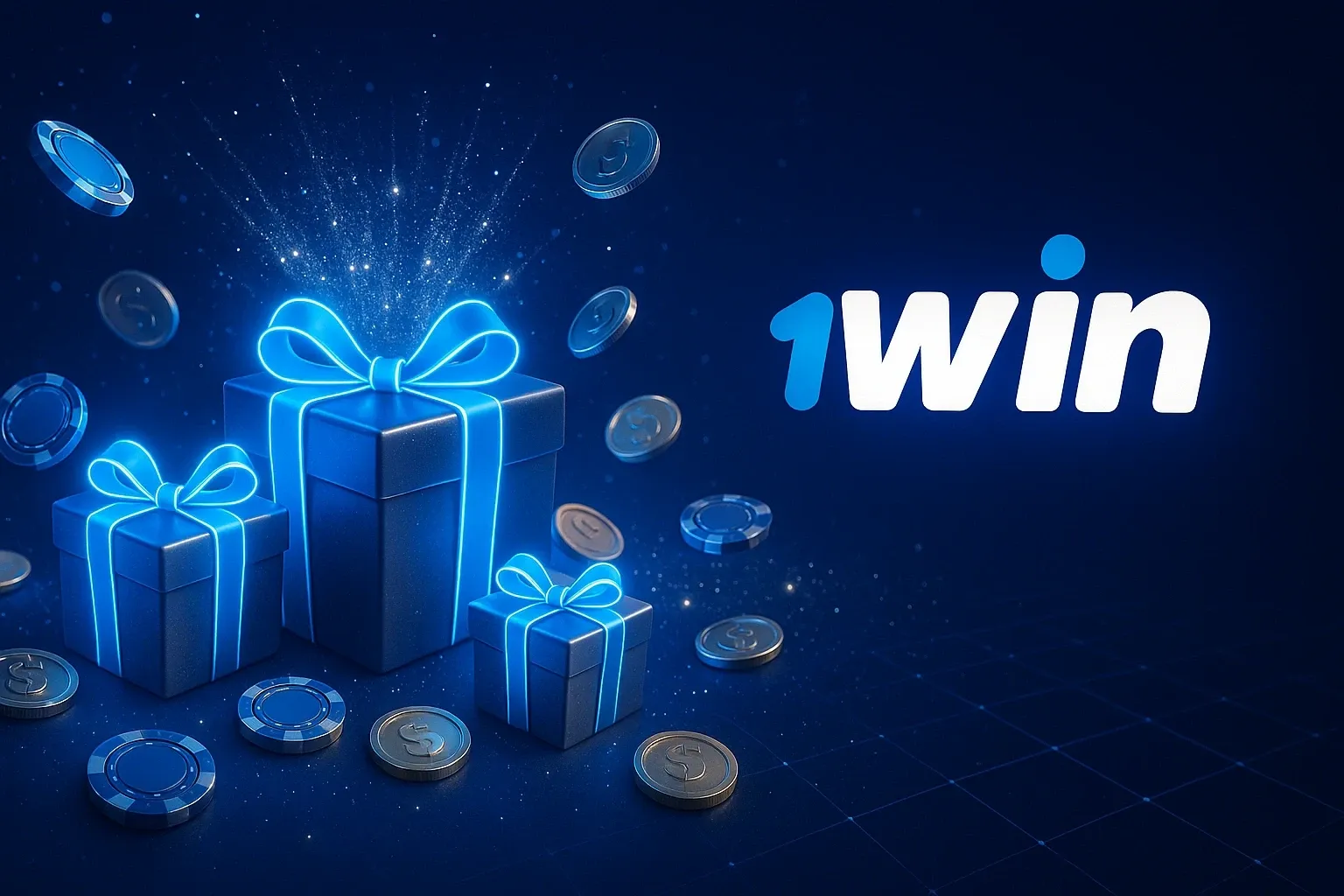 1win игровые автоматы